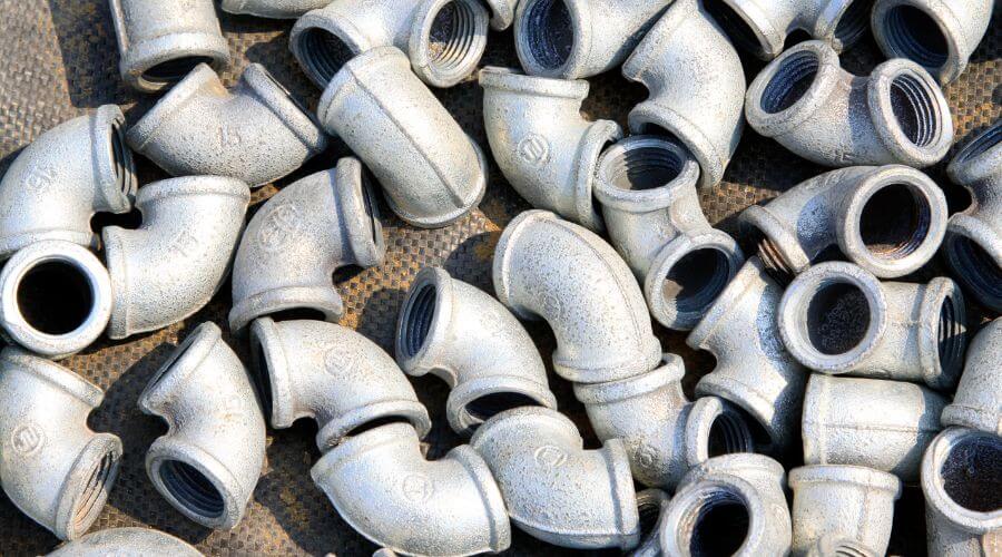 Professional New roof installation in Bergton, VA